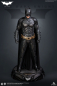 Preview: Queen Studios TDK: Batman (Deluxe Version)